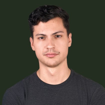Ben Attanasio